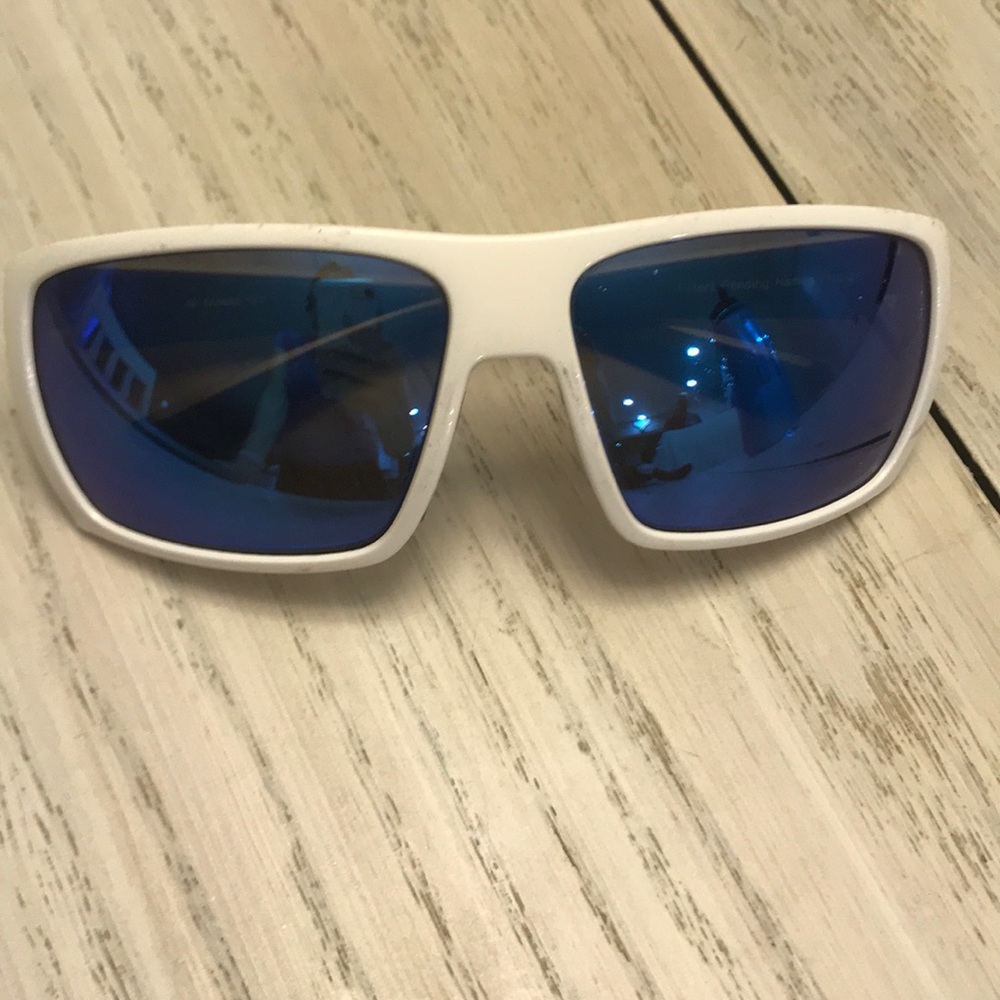 Costa polarized sunglasses